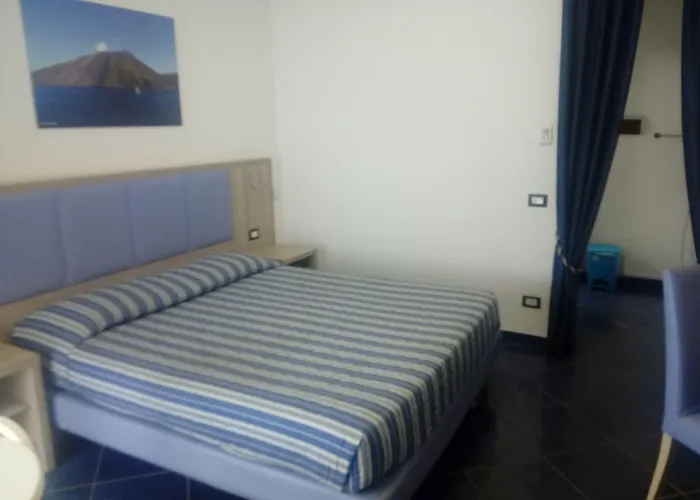 Astro Suite Hotel